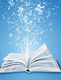 Đăng ký mở thẻ